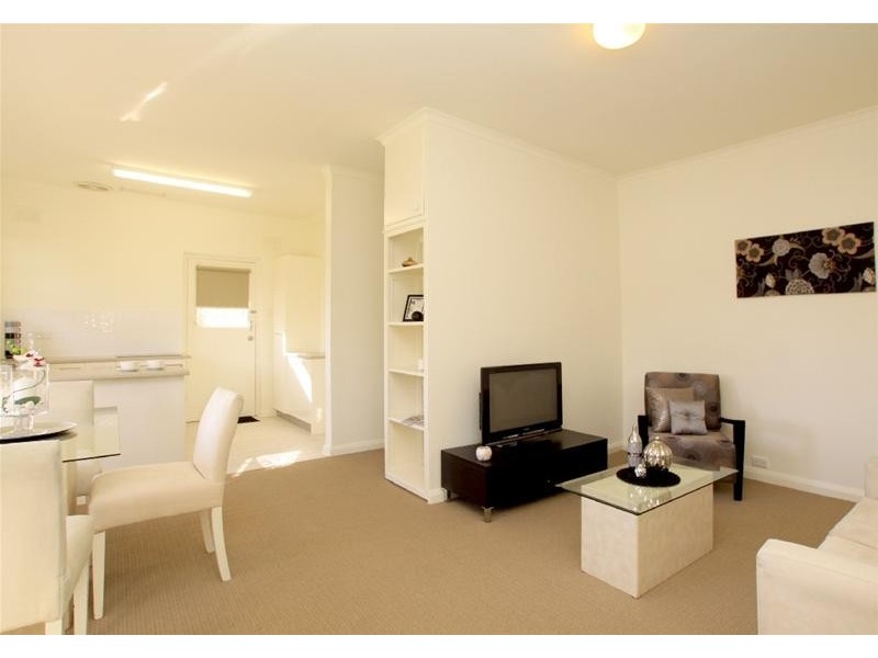 35 Arundel Road, Brighton SA 5048