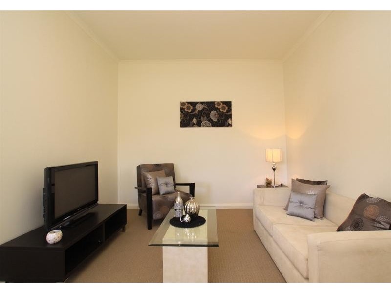 35 Arundel Road, Brighton SA 5048