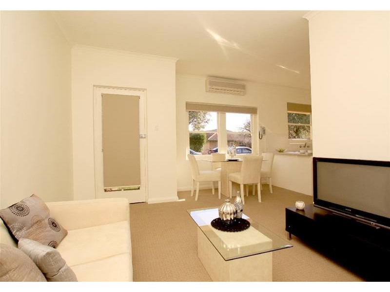 35 Arundel Road, Brighton SA 5048