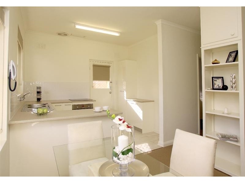 35 Arundel Road, Brighton SA 5048