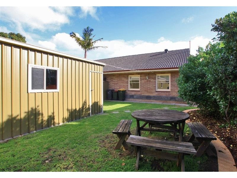 35 Arundel Road, Brighton SA 5048