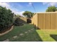 35 Arundel Road, Brighton SA 5048