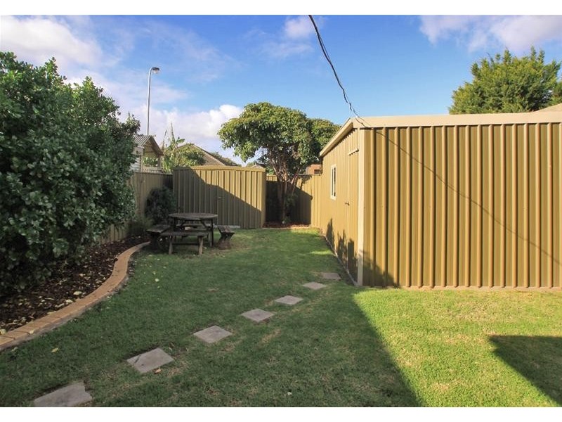 35 Arundel Road, Brighton SA 5048