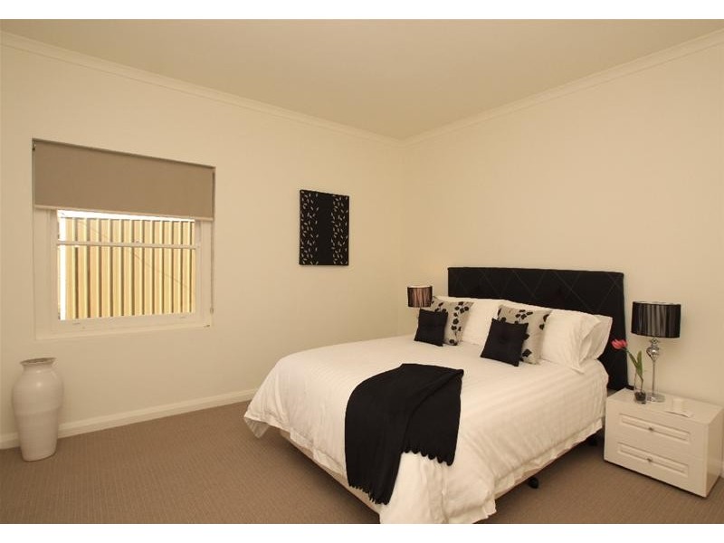 35 Arundel Road, Brighton SA 5048