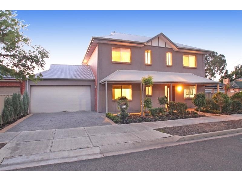 15A Neston Avenue, North Plympton SA 5037