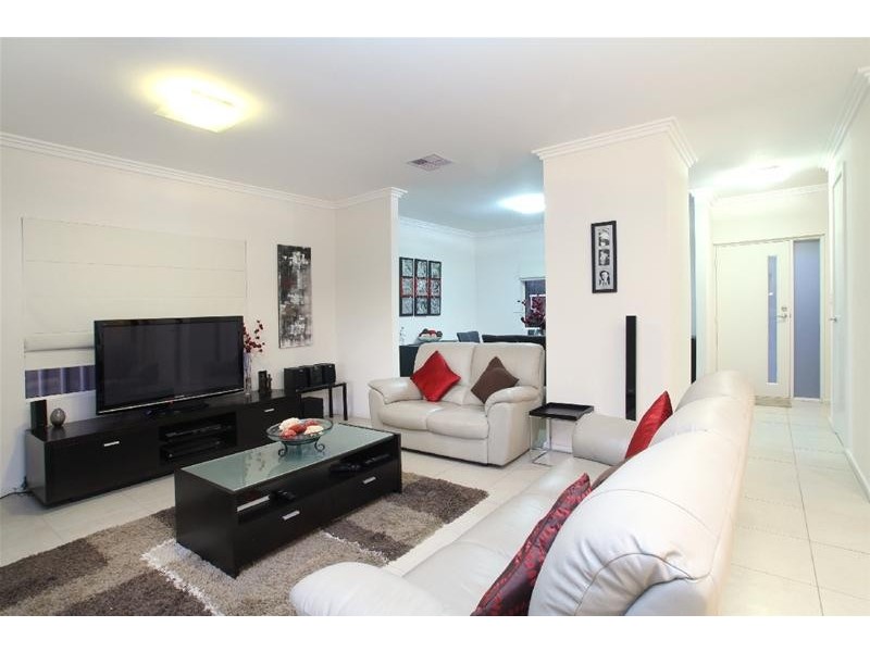 15A Neston Avenue, North Plympton SA 5037