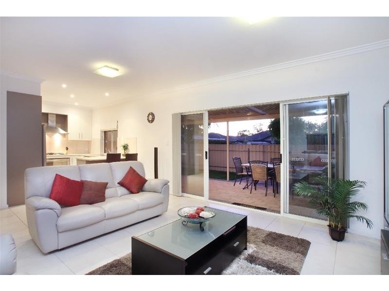 15A Neston Avenue, North Plympton SA 5037