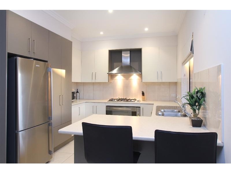 15A Neston Avenue, North Plympton SA 5037