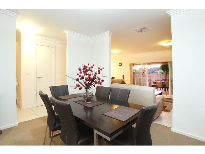 15A Neston Avenue, North Plympton SA 5037