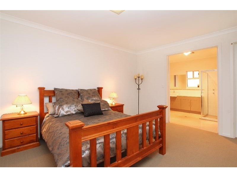 15A Neston Avenue, North Plympton SA 5037