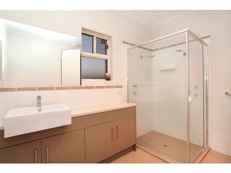 15A Neston Avenue, North Plympton SA 5037