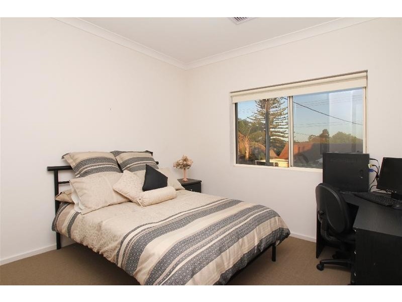 15A Neston Avenue, North Plympton SA 5037