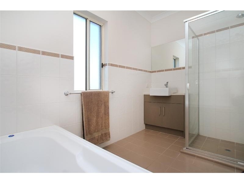 15A Neston Avenue, North Plympton SA 5037