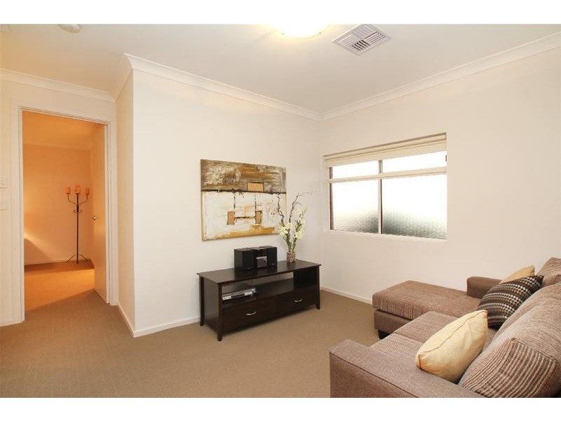 15A Neston Avenue, North Plympton SA 5037