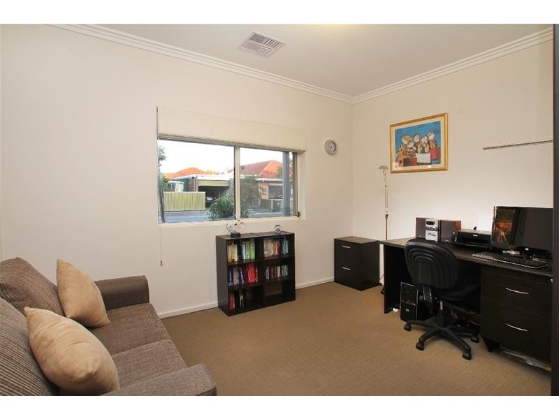 15A Neston Avenue, North Plympton SA 5037