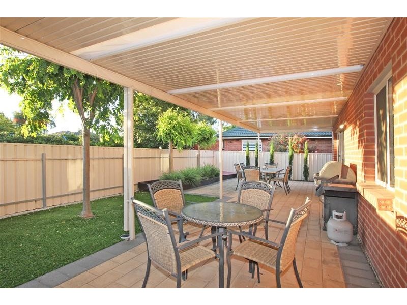 15A Neston Avenue, North Plympton SA 5037