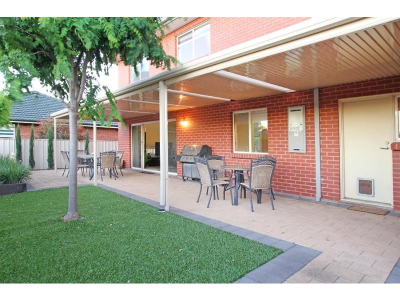 15A Neston Avenue, North Plympton SA 5037