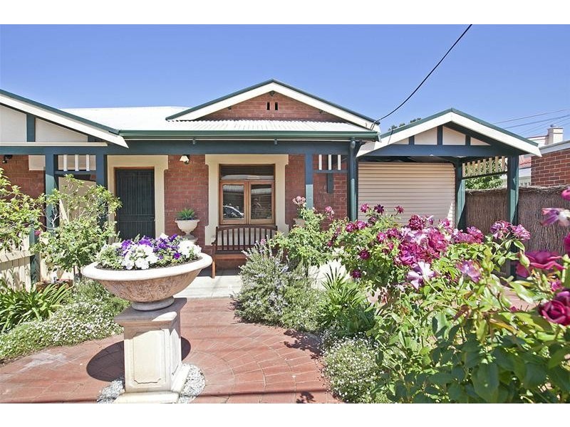 1 Union Street, Glenelg South SA 5045