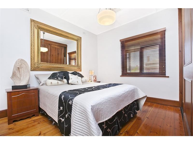 1 Union Street, Glenelg South SA 5045