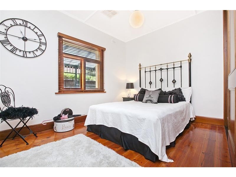 1 Union Street, Glenelg South SA 5045