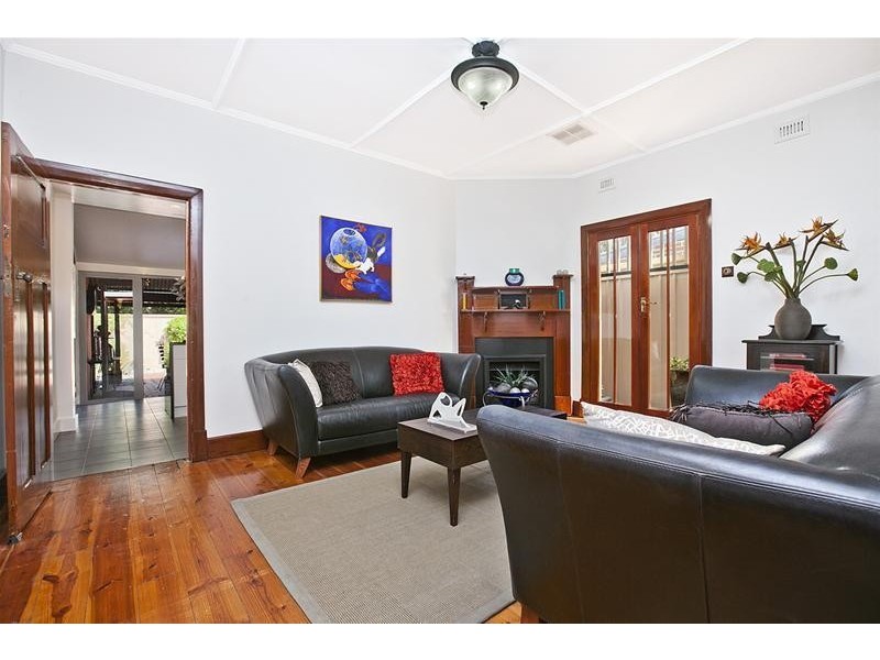 1 Union Street, Glenelg South SA 5045