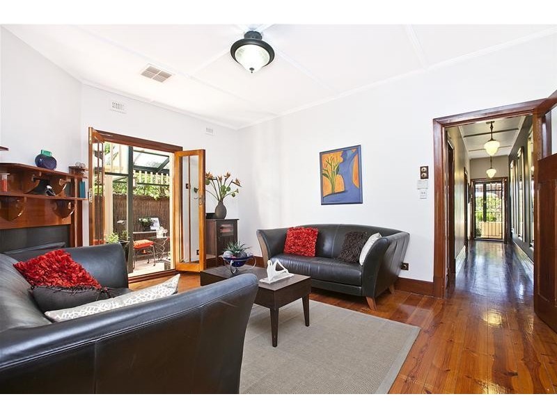 1 Union Street, Glenelg South SA 5045