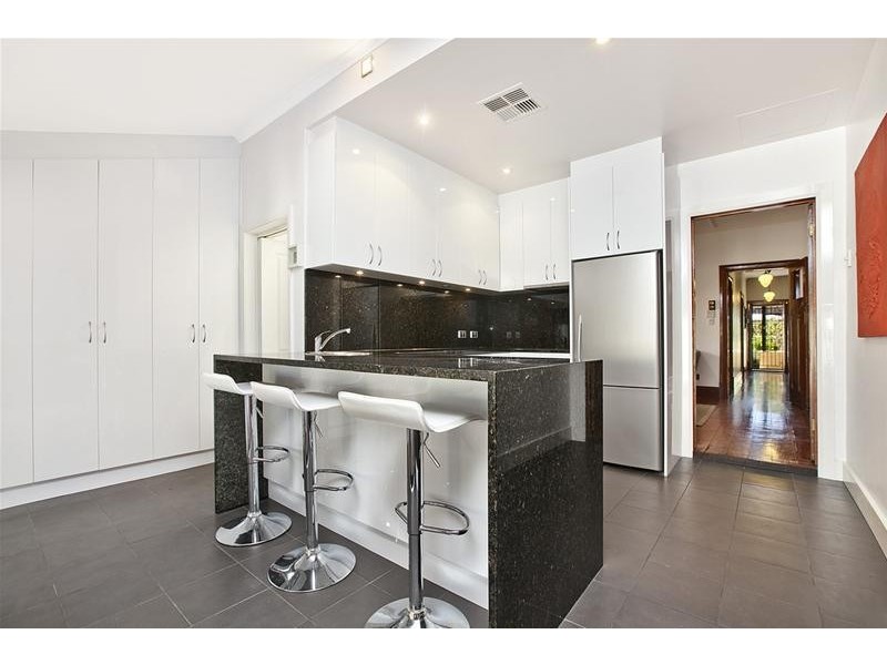 1 Union Street, Glenelg South SA 5045