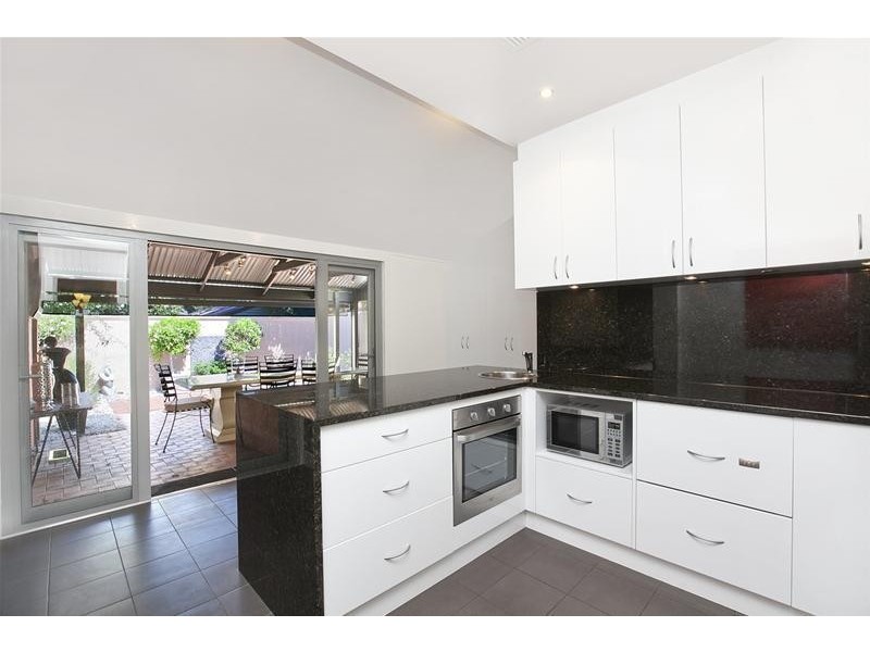 1 Union Street, Glenelg South SA 5045