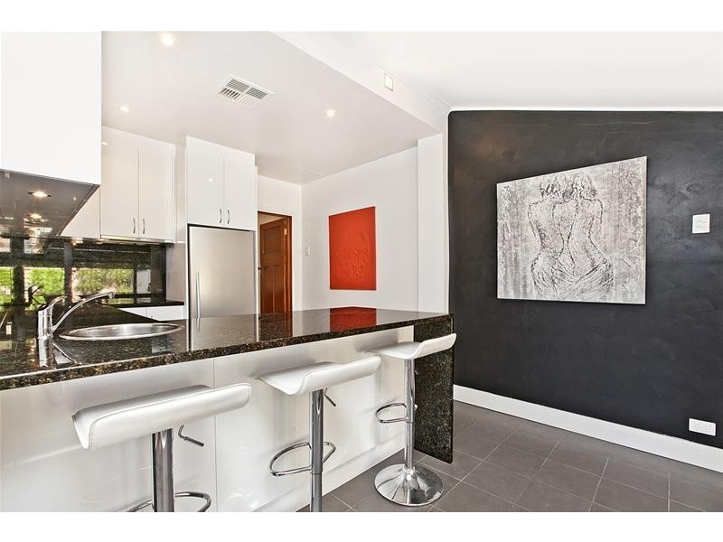 1 Union Street, Glenelg South SA 5045