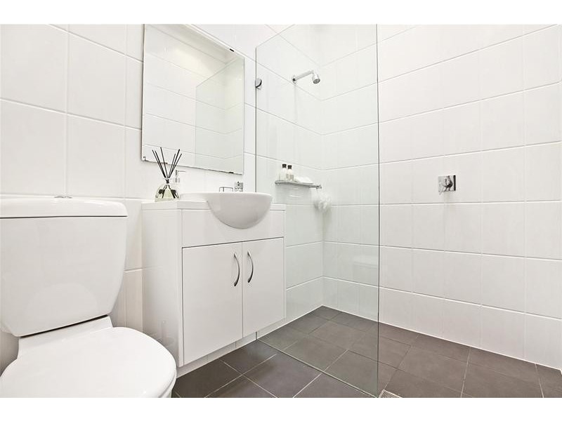 1 Union Street, Glenelg South SA 5045