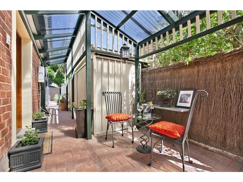 1 Union Street, Glenelg South SA 5045