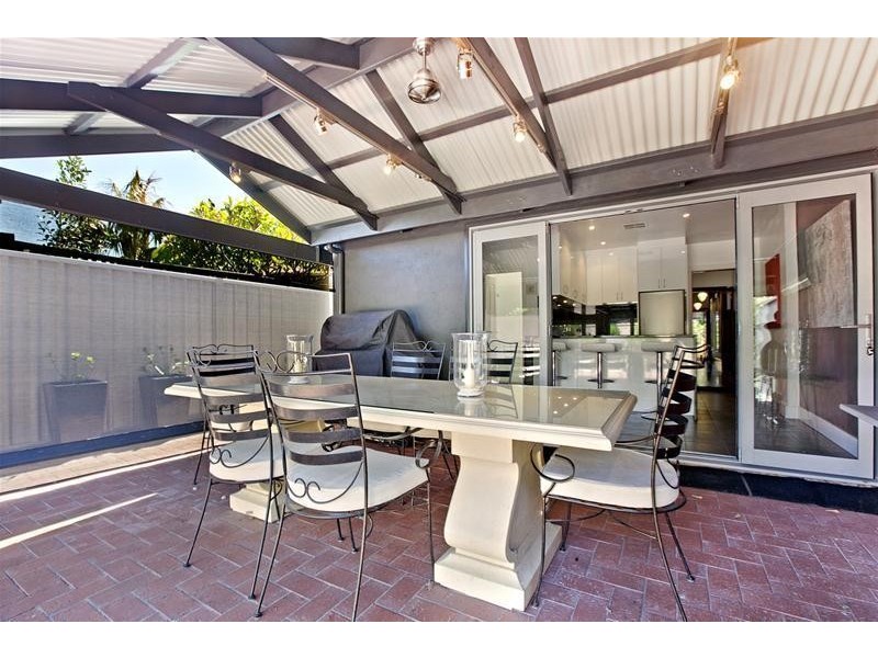 1 Union Street, Glenelg South SA 5045