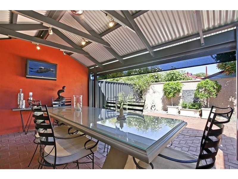 1 Union Street, Glenelg South SA 5045