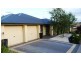13 Sylvan Circuit, Noarlunga Downs SA 5168