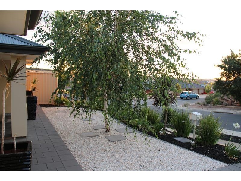 13 Sylvan Circuit, Noarlunga Downs SA 5168