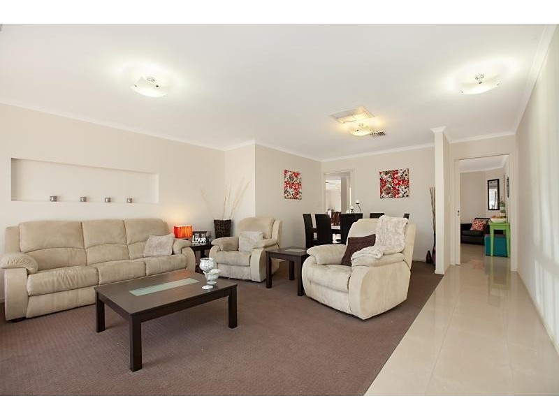 13 Sylvan Circuit, Noarlunga Downs SA 5168