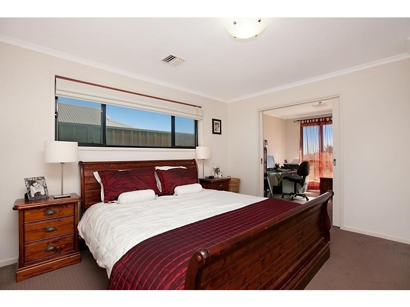 13 Sylvan Circuit, Noarlunga Downs SA 5168