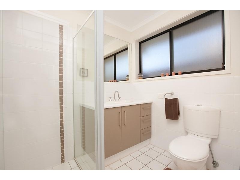 13 Sylvan Circuit, Noarlunga Downs SA 5168