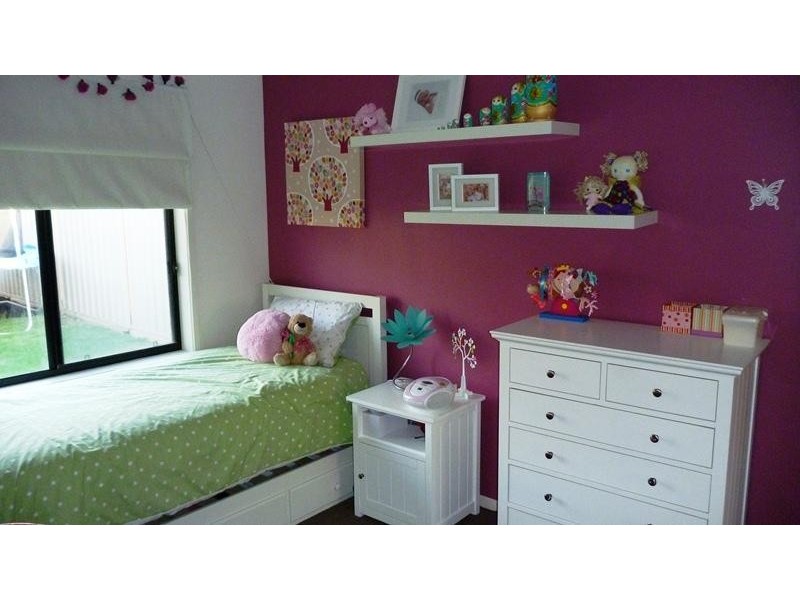 13 Sylvan Circuit, Noarlunga Downs SA 5168