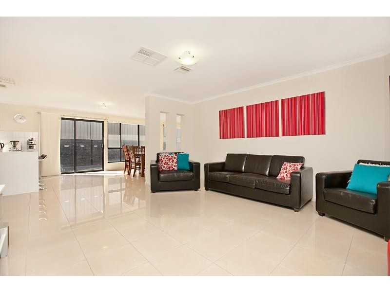 13 Sylvan Circuit, Noarlunga Downs SA 5168