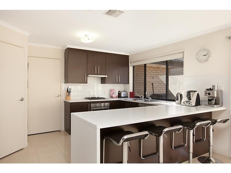 13 Sylvan Circuit, Noarlunga Downs SA 5168