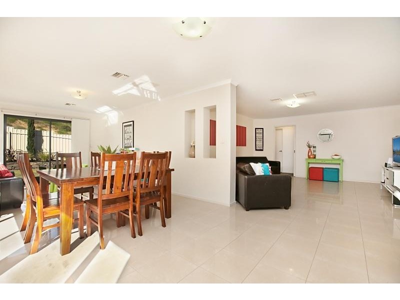 13 Sylvan Circuit, Noarlunga Downs SA 5168