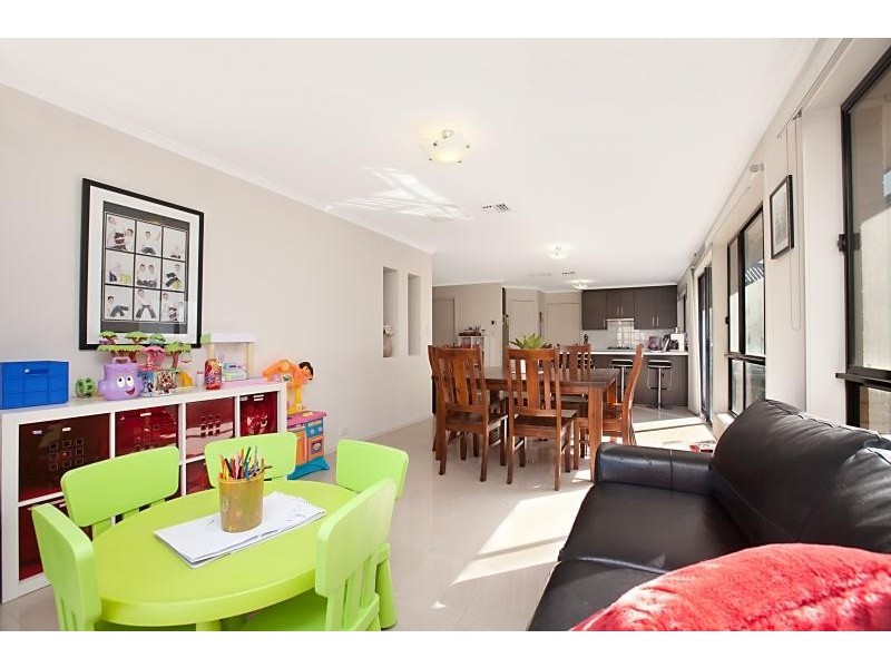 13 Sylvan Circuit, Noarlunga Downs SA 5168