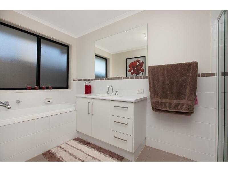 13 Sylvan Circuit, Noarlunga Downs SA 5168