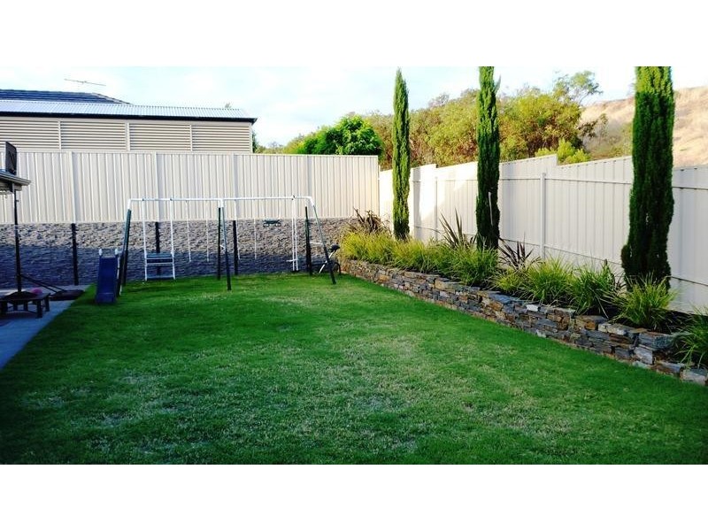 13 Sylvan Circuit, Noarlunga Downs SA 5168