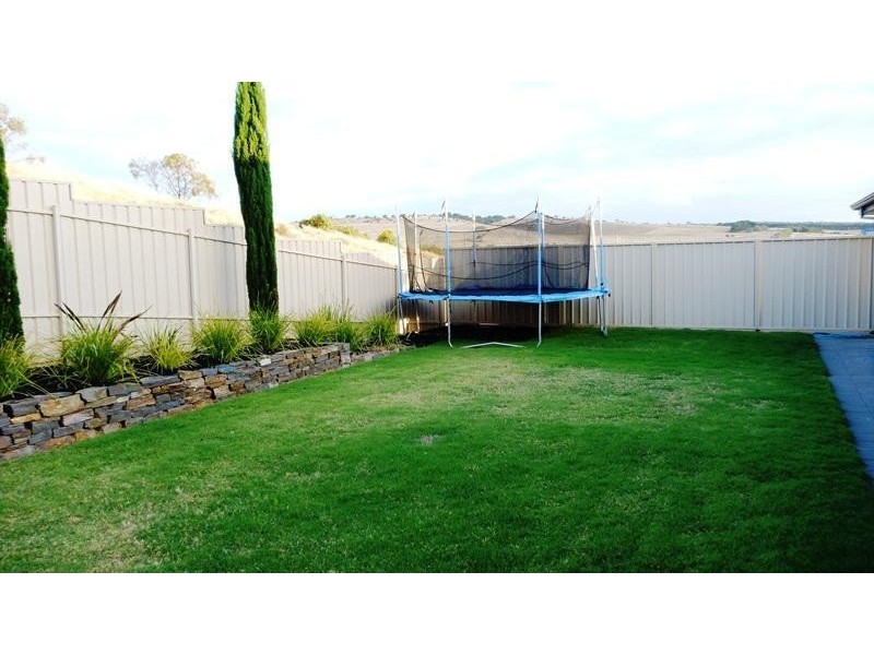 13 Sylvan Circuit, Noarlunga Downs SA 5168