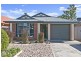 9 Cosgrove Close, Clovelly Park SA 5042