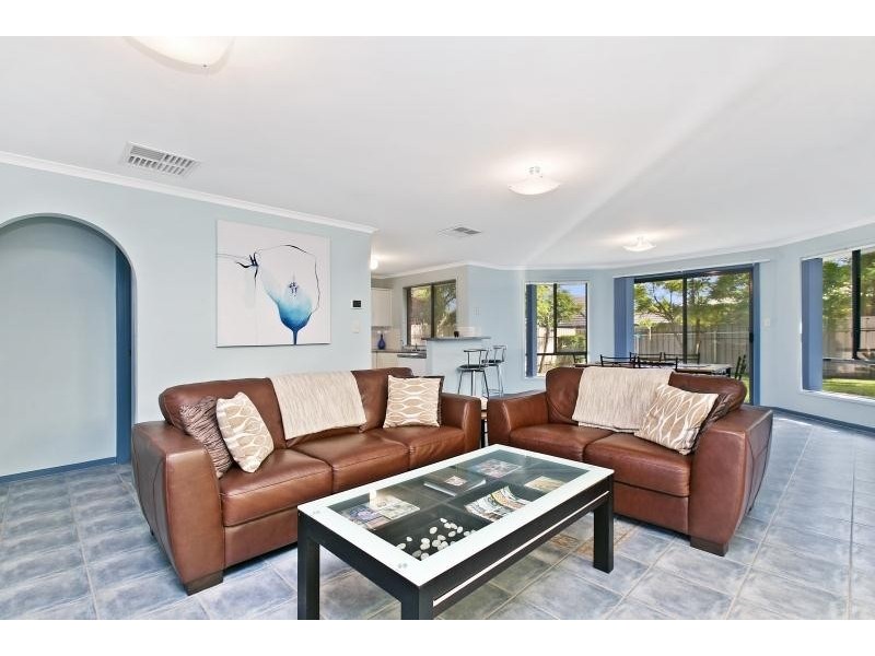 9 Cosgrove Close, Clovelly Park SA 5042