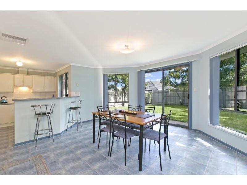 9 Cosgrove Close, Clovelly Park SA 5042
