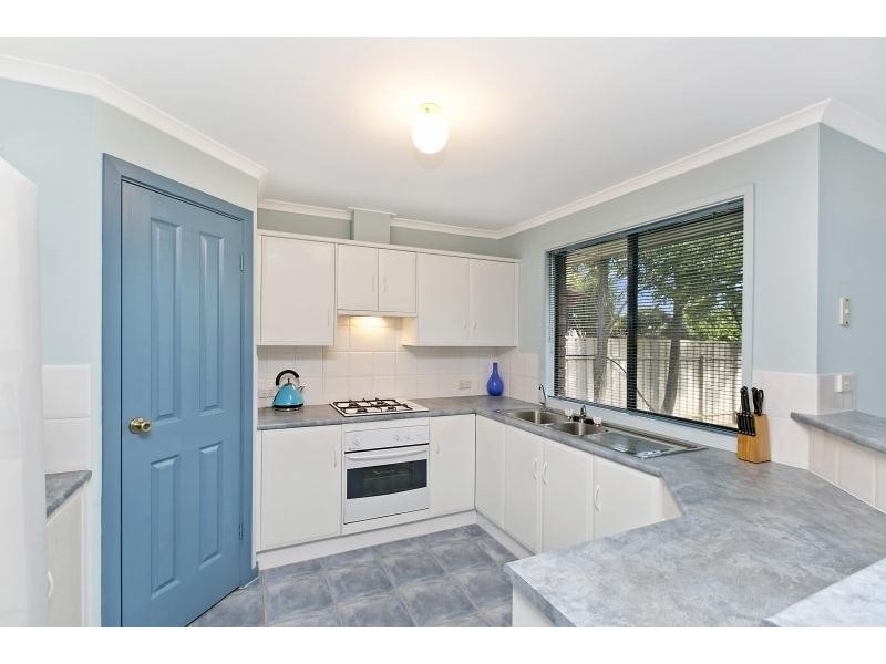 9 Cosgrove Close, Clovelly Park SA 5042